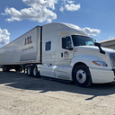 ASL Transportation Group Inc. logo