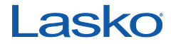 Lasko Products logo
