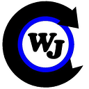 J. W. Hicks, Inc. logo