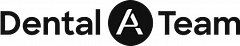 The Dental A Team logo
