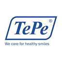 TePe UK logo