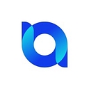 CBA - Companhia Brasileira de Alumínio logo