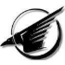 Blackhawk Group logo