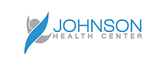 Johnson Health logo