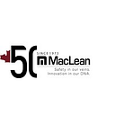 MacLean Engineering & Marketing logo