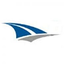 Lounsbury Heavy-Duty Truck Limited logo