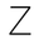 Z&D Equipment & Supply logo