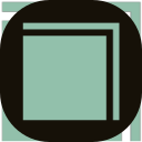 Heaviside Industries logo