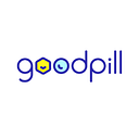 Pill Plus Pharmacy logo