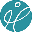 Heritage Christian Services logo