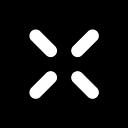PAX Labs logo