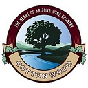 Cottonwood Deisgn Studio logo