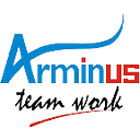 Arminus logo
