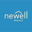 Newell Brands logo