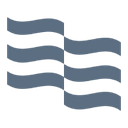 McKinnon Co. Inc. logo