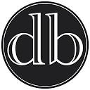 Domain Brasserie logo