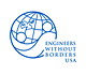 Engineers Without Borders USA logo