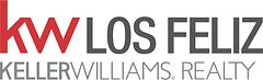 Keller Williams Los Feliz logo