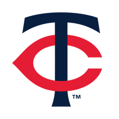 Minnesota Twins logo
