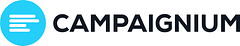 Campaignium logo