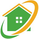Florida Home360 logo