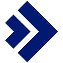 Immigrant Invest logo