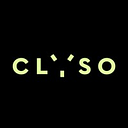 CLYSO logo
