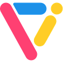 Vitae Environmental Construction Ltd. logo