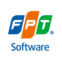 Ｆｐｔジャパンホールディングス logo