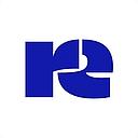 Rare Ideas logo