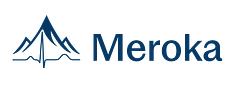Meroka Careers logo