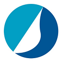 Sebastian Corp logo
