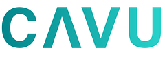 CAVU logo