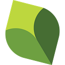Orange County Library System logo