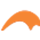 American business solutions inc logo