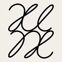 Joma Jewellery and Katie Loxton logo