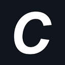 Centre Inc.  logo