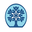 MURPHY-HARPST CHILDRENS CENTERS INC logo