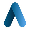 ADDA Infusion logo
