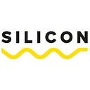 Silicon logo