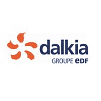 Dalkia logo
