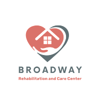 Broadway Rehabilitation and Care Center logo