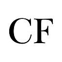 Creador Foundation logo