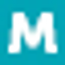 Leisure Solutions Community Trust logo