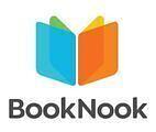 BookNook logo