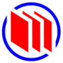 TranTech logo