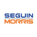 Seguin Morris Inc logo