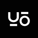 Uplo LLC logo