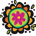 Natural Life Nutrition Inc logo