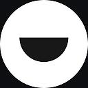 Welltech logo